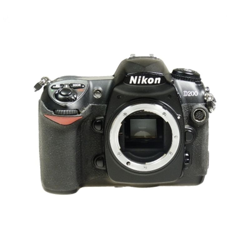 nikon-d200-nikon-18-135mm-tamron-70-300mm-macro-blitz-sh6214-48247-4-830