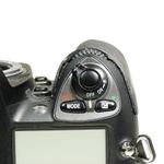 nikon-d200-nikon-18-135mm-tamron-70-300mm-macro-blitz-sh6214-48247-5-234