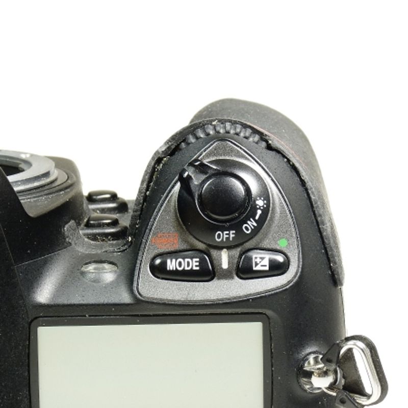 nikon-d200-nikon-18-135mm-tamron-70-300mm-macro-blitz-sh6214-48247-5-234