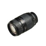 nikon-d200-nikon-18-135mm-tamron-70-300mm-macro-blitz-sh6214-48247-6-364