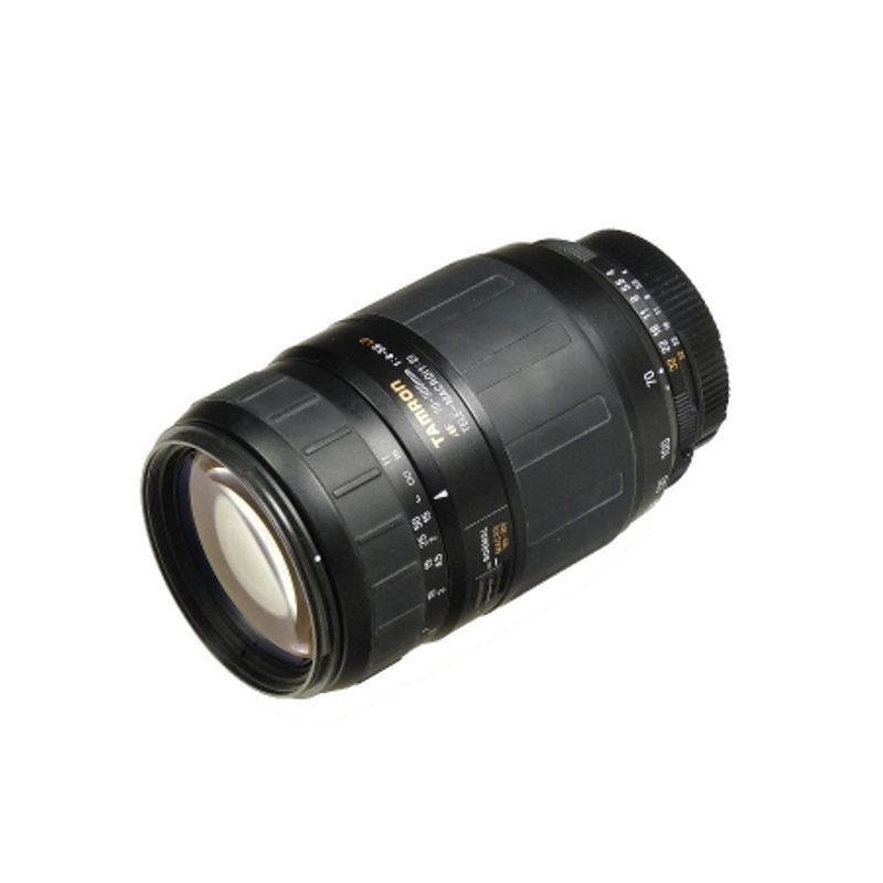 nikon-d200-nikon-18-135mm-tamron-70-300mm-macro-blitz-sh6214-48247-6-364