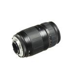 nikon-d200-nikon-18-135mm-tamron-70-300mm-macro-blitz-sh6214-48247-365-421