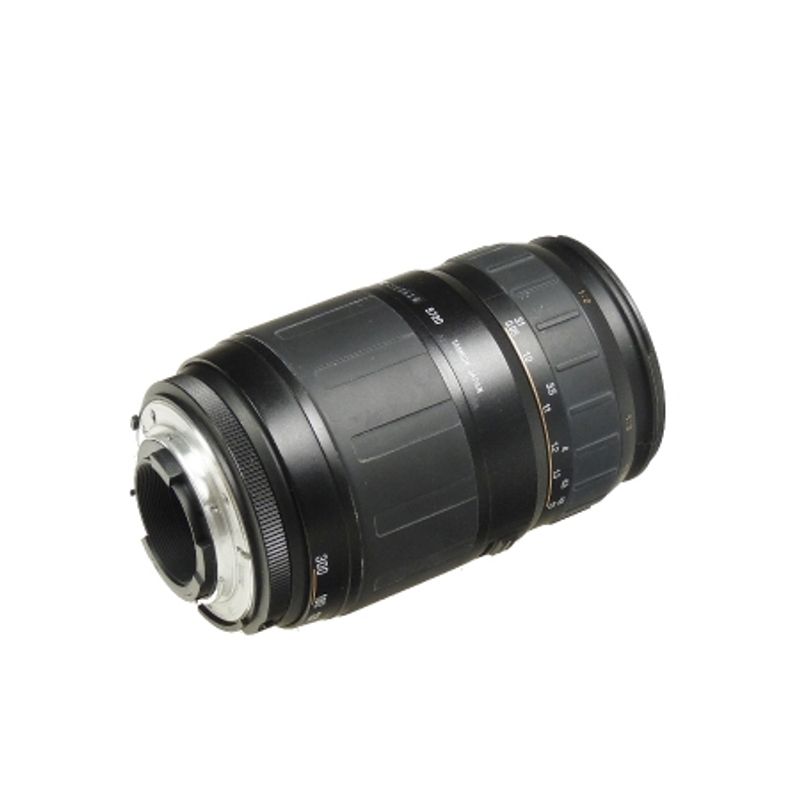 nikon-d200-nikon-18-135mm-tamron-70-300mm-macro-blitz-sh6214-48247-365-421
