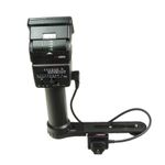 nikon-d200-nikon-18-135mm-tamron-70-300mm-macro-blitz-sh6214-48247-367-313