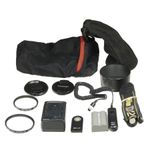 nikon-d200-nikon-18-135mm-tamron-70-300mm-macro-blitz-sh6214-48247-368-437