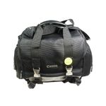 nikon-d200-nikon-18-135mm-tamron-70-300mm-macro-blitz-sh6214-48247-369-855