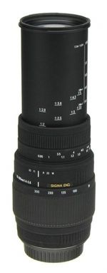 sigma-70-300mm-f-4-5-6-dg-macro-non-apo-pentru-sony-17391-2