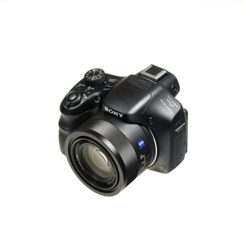 sony-dsc-hx400v-zoom-optic-50x--gps-sh6216-48310-653