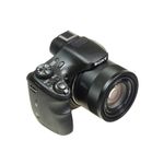 sony-dsc-hx400v-zoom-optic-50x--gps-sh6216-48310-1-684