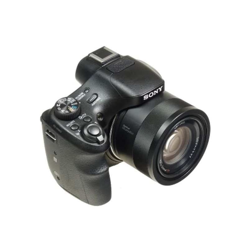 sony-dsc-hx400v-zoom-optic-50x--gps-sh6216-48310-1-684
