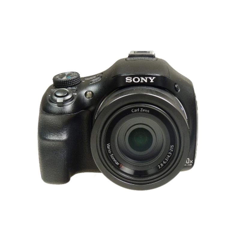 sony-dsc-hx400v-zoom-optic-50x--gps-sh6216-48310-2-679