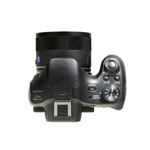 sony-dsc-hx400v-zoom-optic-50x--gps-sh6216-48310-3-688