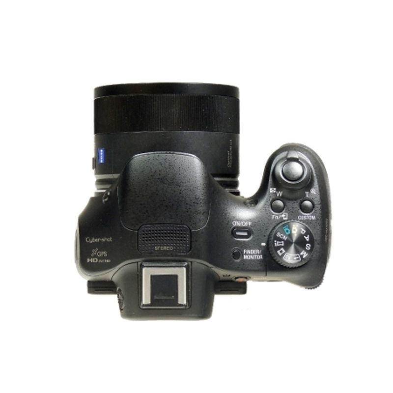 sony-dsc-hx400v-zoom-optic-50x--gps-sh6216-48310-3-688