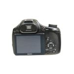 sony-dsc-hx400v-zoom-optic-50x--gps-sh6216-48310-4-386