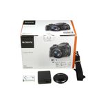 sony-dsc-hx400v-zoom-optic-50x--gps-sh6216-48310-5-81