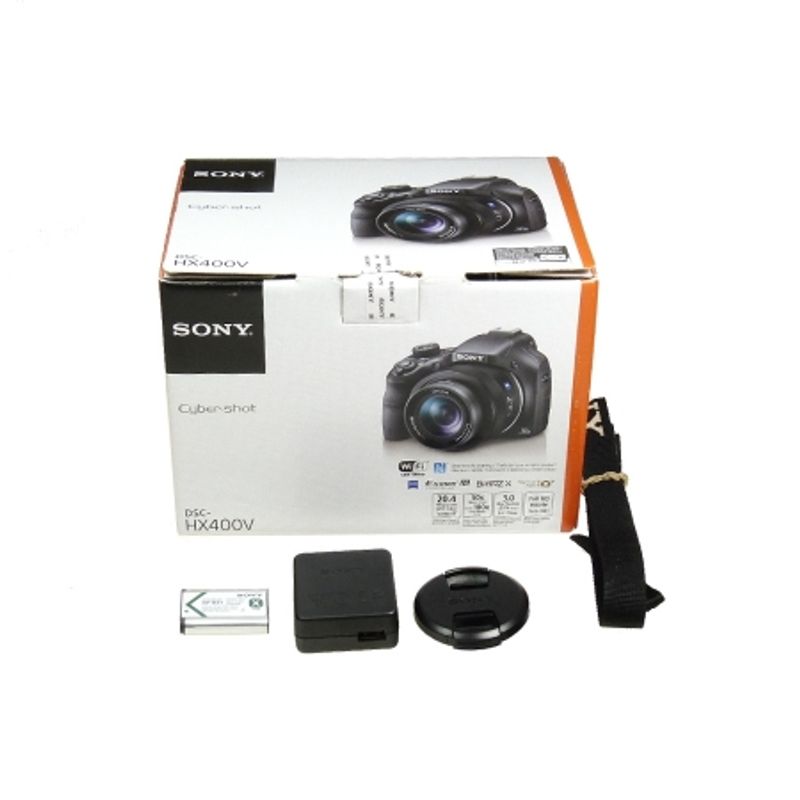 sony-dsc-hx400v-zoom-optic-50x--gps-sh6216-48310-5-81
