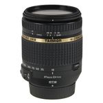 tamron-af-s-18-270mm-f-3-5-6-3-di-ii-vc-pzd-nikon-17520