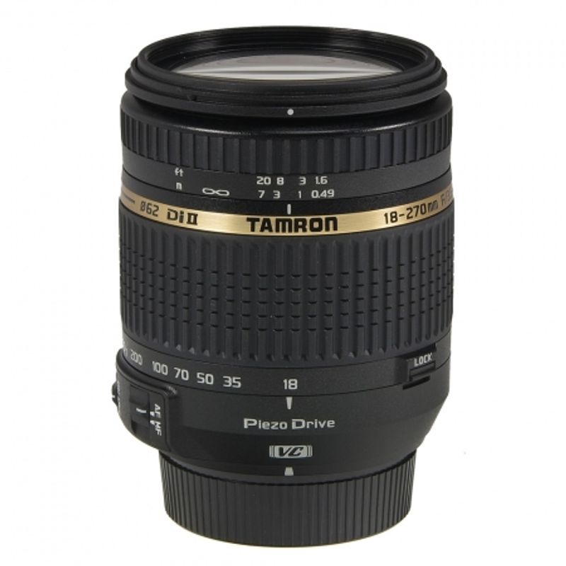 tamron-af-s-18-270mm-f-3-5-6-3-di-ii-vc-pzd-nikon-17520