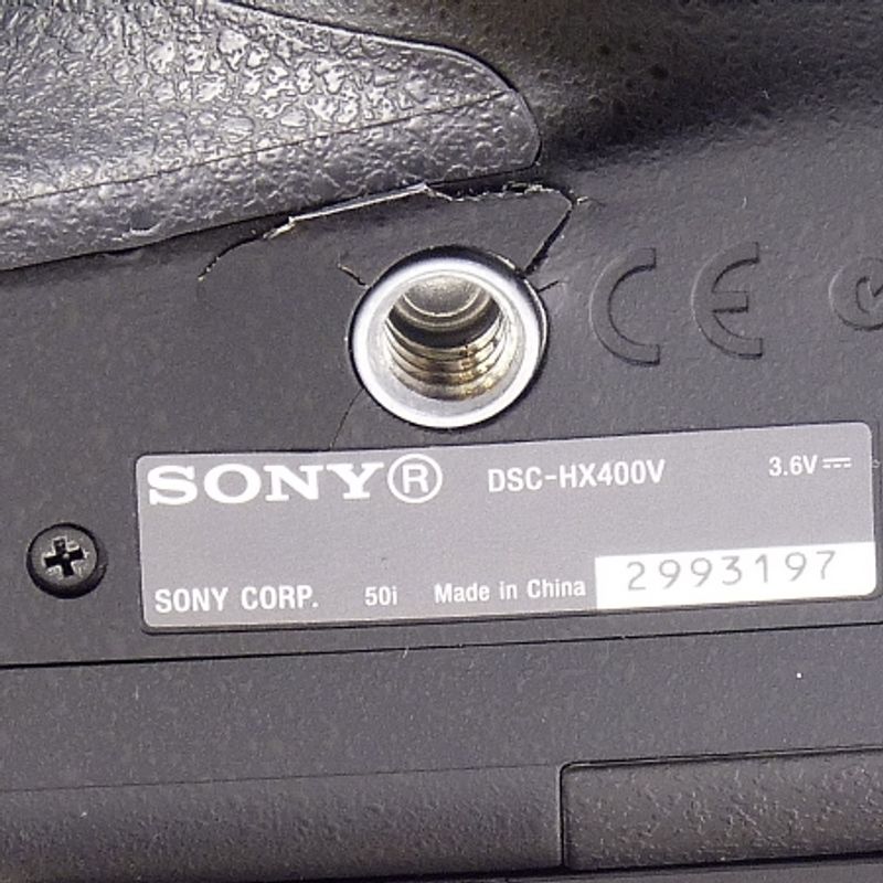 sony-dsc-hx400v-zoom-optic-50x--gps-sh6216-48310-82-270