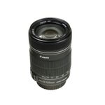 sh-canon-ef-s-18-135mm-f-3-5-5-6-is-sh125024349-48311-770