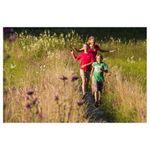 tamron-af-s-18-270mm-f-3-5-6-3-di-ii-vc-pzd-nikon-17520-2