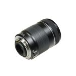 sh-canon-ef-s-18-135mm-f-3-5-5-6-is-sh125024349-48311-2-797