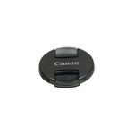 sh-canon-ef-s-18-135mm-f-3-5-5-6-is-sh125024349-48311-3-337