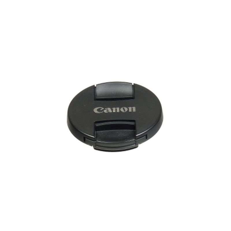 sh-canon-ef-s-18-135mm-f-3-5-5-6-is-sh125024349-48311-3-337