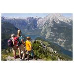 tamron-af-s-18-270mm-f-3-5-6-3-di-ii-vc-pzd-nikon-17520-5