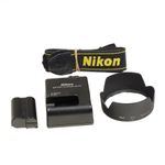 nikon-d7000-kit-nikon-18-105mm-f3-5-5-6-ed-sh6217-1-48358-4-567