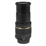 tamron-af-s-18-270mm-f-3-5-6-3-di-ii-vc-pzd-nikon-17520-7