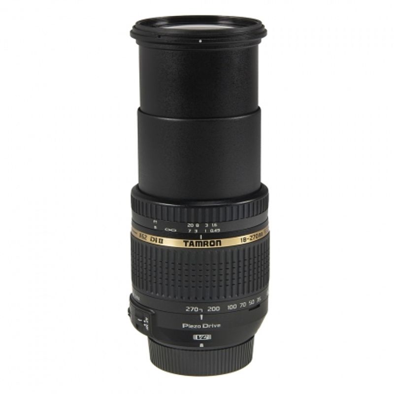 tamron-af-s-18-270mm-f-3-5-6-3-di-ii-vc-pzd-nikon-17520-7