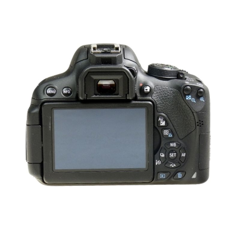 sh-canon-700d-18-55mm-is-ii-sh-125024421-48392-4-4