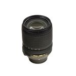nikon-18-140mm-f-3-5-5-6-vr-sh6219-48419-62