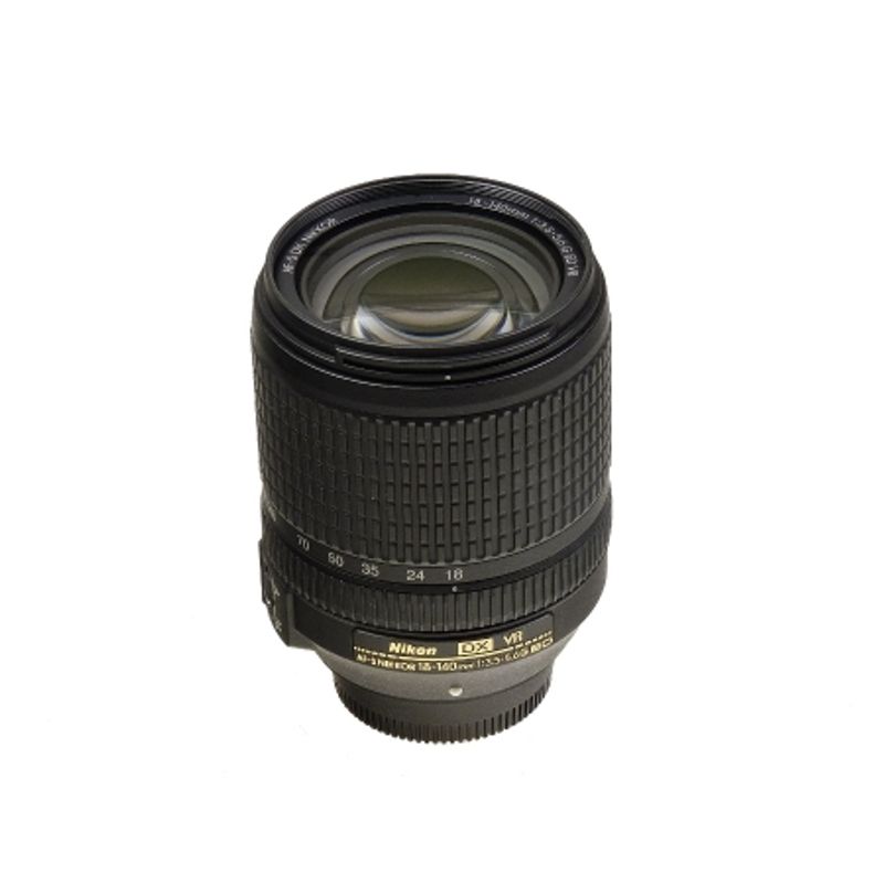 nikon-18-140mm-f-3-5-5-6-vr-sh6219-48419-62