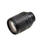 nikon-18-140mm-f-3-5-5-6-vr-sh6219-48419-1-401