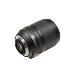 nikon-18-140mm-f-3-5-5-6-vr-sh6219-48419-2-700