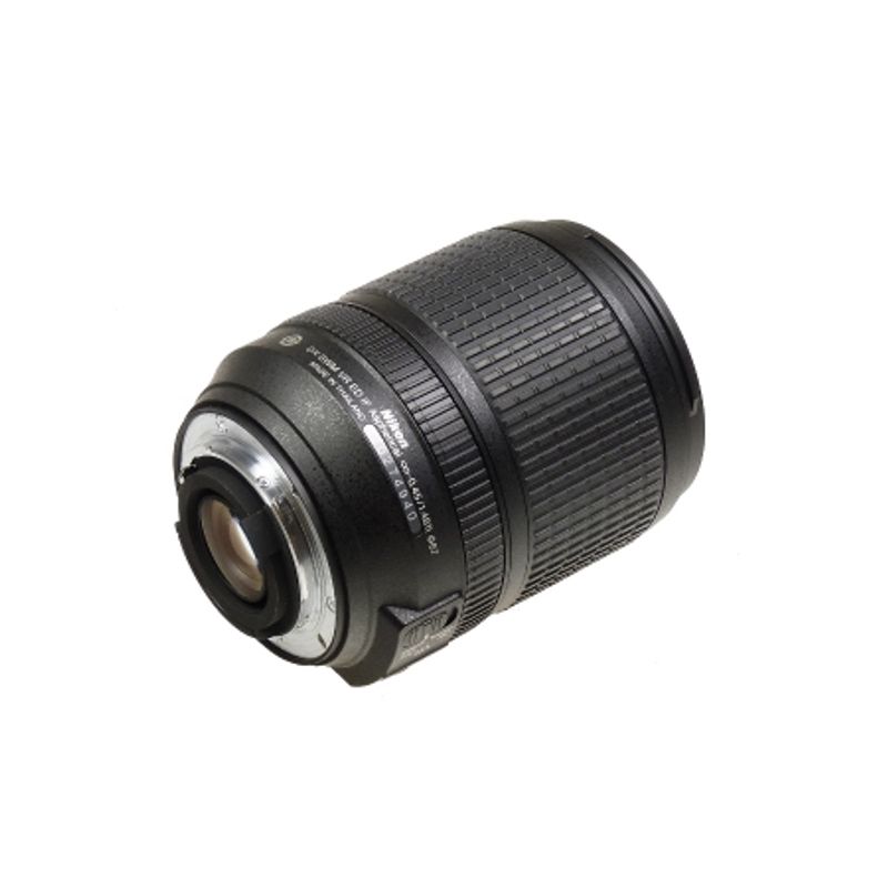 nikon-18-140mm-f-3-5-5-6-vr-sh6219-48419-2-700