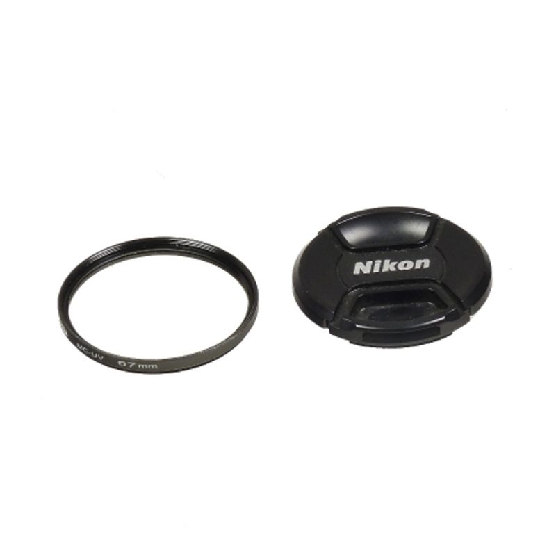 nikon-18-140mm-f-3-5-5-6-vr-sh6219-48419-3-108