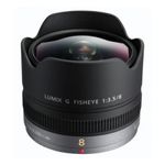 panasonic-lumix-g-8-mm-f-3-5-fisheye-h-f008e-17853