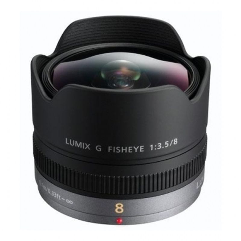 panasonic-lumix-g-8-mm-f-3-5-fisheye-h-f008e-17853