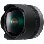 panasonic-lumix-g-8-mm-f-3-5-fisheye-h-f008e-17853-1
