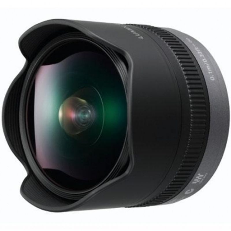 panasonic-lumix-g-8-mm-f-3-5-fisheye-h-f008e-17853-1