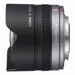 panasonic-lumix-g-8-mm-f-3-5-fisheye-h-f008e-17853-2