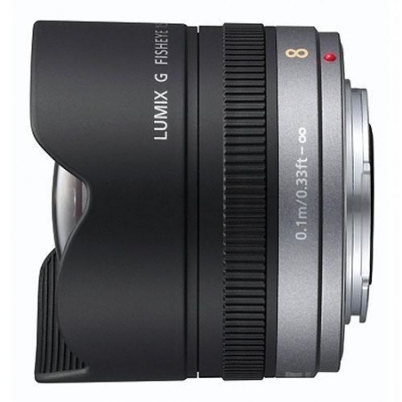 panasonic-lumix-g-8-mm-f-3-5-fisheye-h-f008e-17853-2