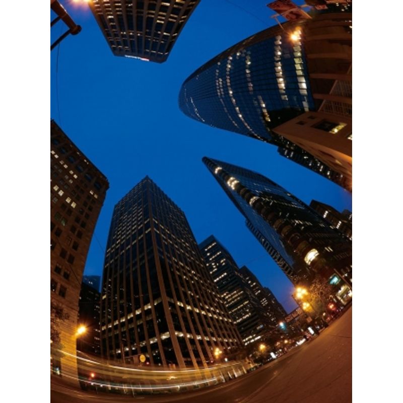 panasonic-lumix-g-8-mm-f-3-5-fisheye-h-f008e-17853-3