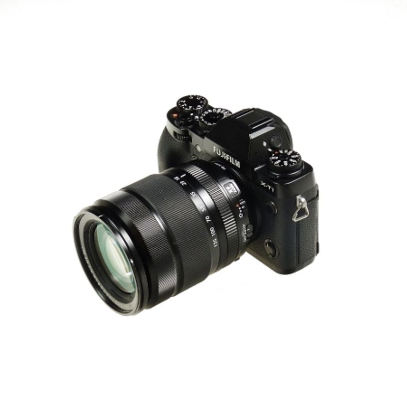 fuji-x-t1-fujinon-18-135-f-3-5-5-6-sh6220-2-48558-840
