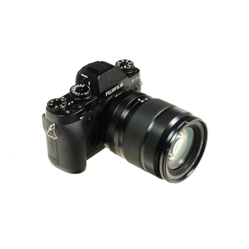fuji-x-t1-fujinon-18-135-f-3-5-5-6-sh6220-2-48558-1-32