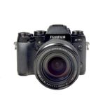 fuji-x-t1-fujinon-18-135-f-3-5-5-6-sh6220-2-48558-2-823