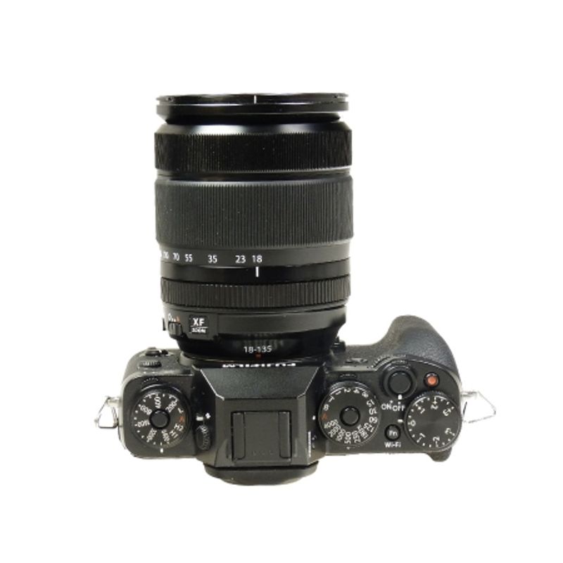 fuji-x-t1-fujinon-18-135-f-3-5-5-6-sh6220-2-48558-3-679